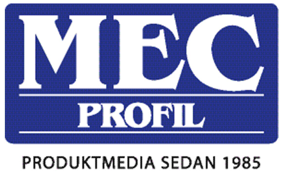 MEC Profil AB